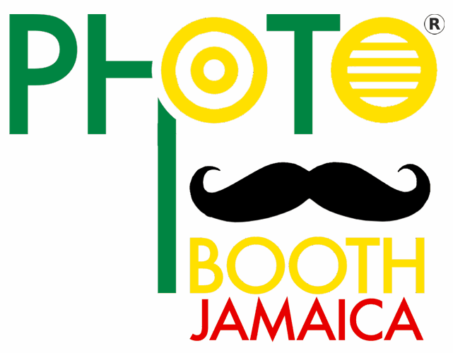 Photobooth Jamaica