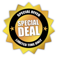 Photobooth Jamaica Weddings Limited Time Offer