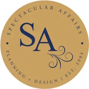 Photobooth Jamaica Wedding Testimonial