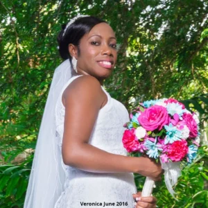 Photobooth Jamaica Our Story