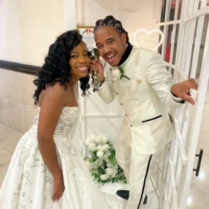 Wedding in Jamaica, Jamaica Wedding, Destination Wedding in Jamaica